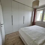 Apartman Presov Apartmán *