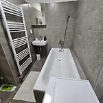 Apartmán Apartman Presov *