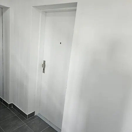 Apartman Presov *